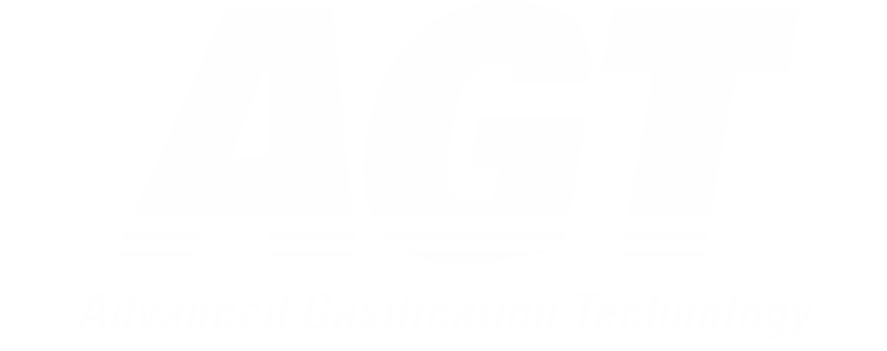 Tecnologia Avançada de Gaseificação