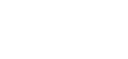 Base Tricanter System